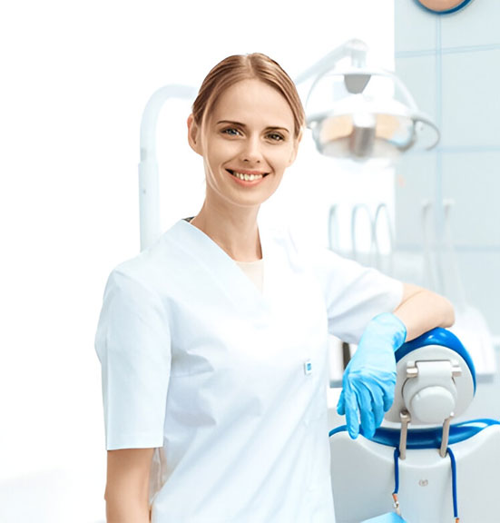 Centre dentaire Amiral Agadir - Service disponible 24/7